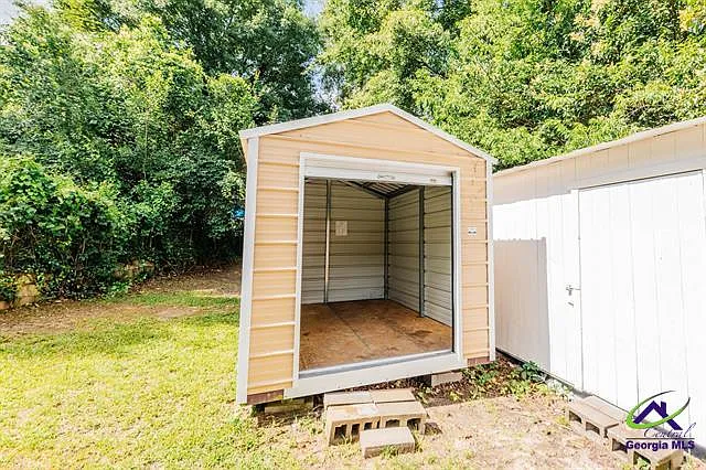 3063 Somerset Dr — Photo 17