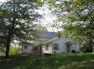 2559 Austin Rd, Frankfort, OH 45628