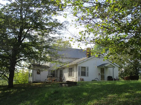 2559 Austin Rd, Frankfort, OH 45628