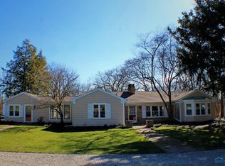 7035 N River Rd, Waterville, OH 43566