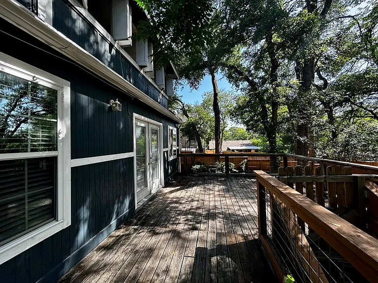 3305 Clawson Rd #C — Photo 37
