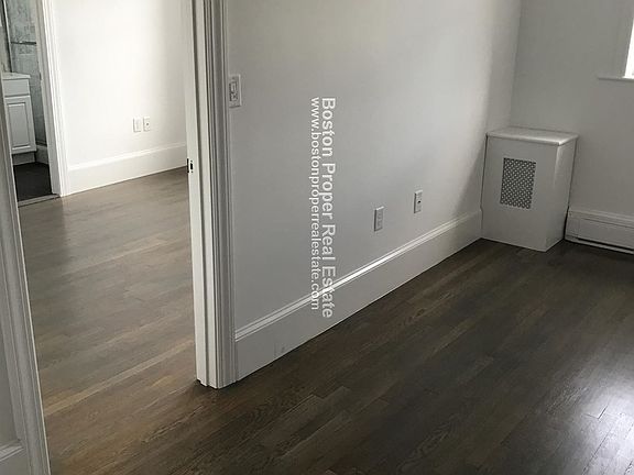 11 Queensberry St. #36 Boston - Fenway Unit Photo 6