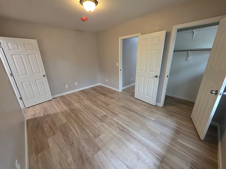 7405 Ralston Rd — Photo 11