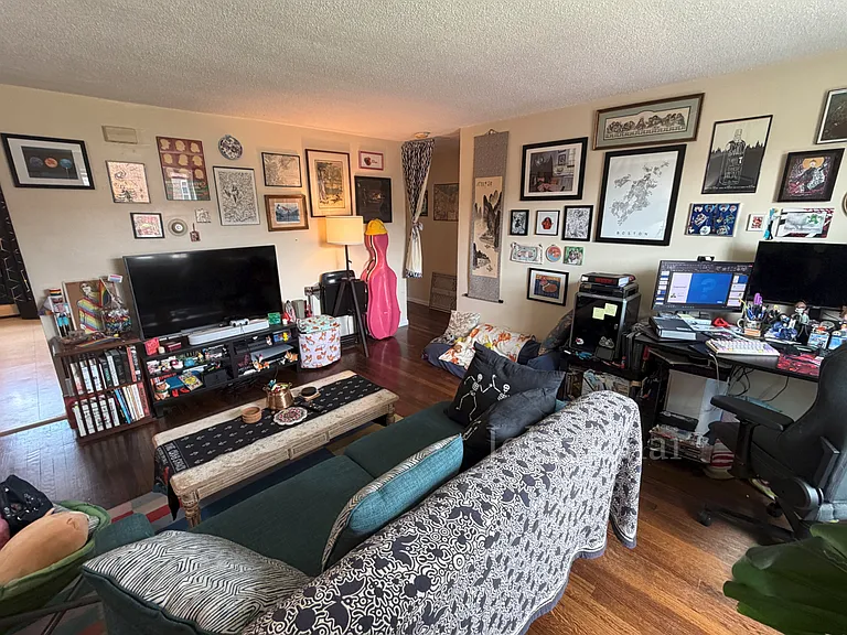 51 Colborne Rd #6 — Photo 11