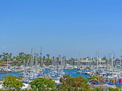1150 Anchorage Ln UNIT 124, San Diego, CA, 92106