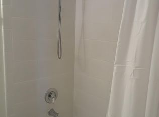 9045 El Cajon Way APT 2, Sacramento, CA