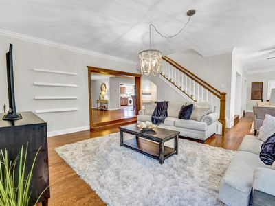 84 Waynel Cir SE, Fort Walton Beach, FL, 32548