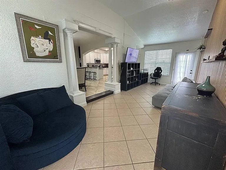 5198 Adair Oak Dr — Photo 9