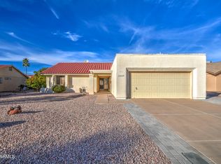2669 Leisure World, Mesa, AZ 85206