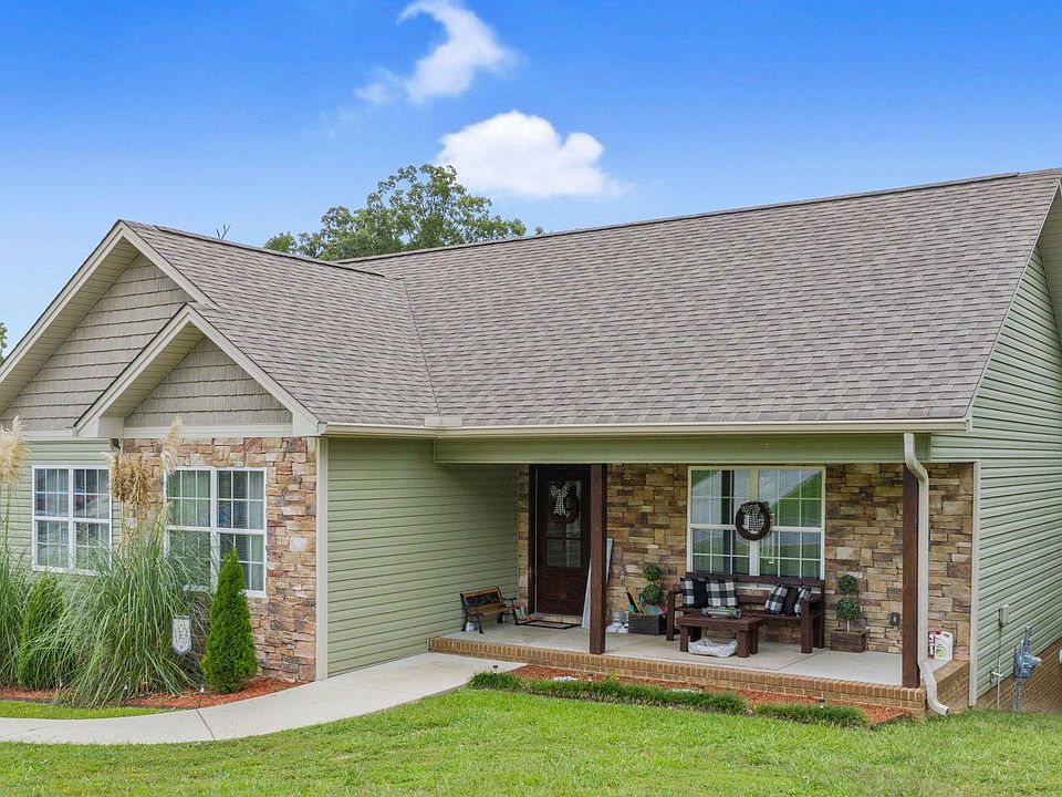 1st image of 147 Orrie Moss Ct SE