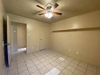 4004 Fair Park Blvd — Photo 13