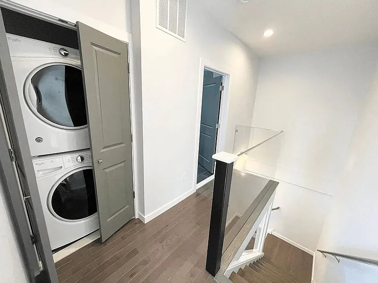 1334 N 7th St #2R — Photo 35