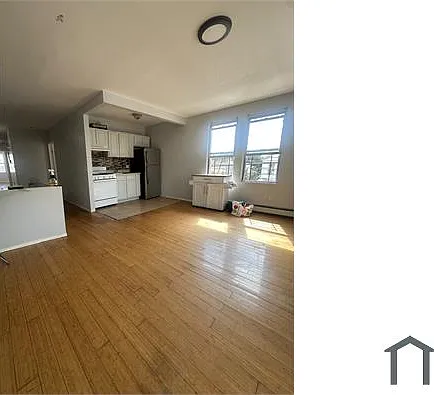 9202 Avenue K #1 — Photo 17