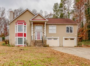 227 Hollow Springs Dr #0, Hiram, GA 30141