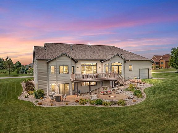 Amazing Backyard Landscape Package