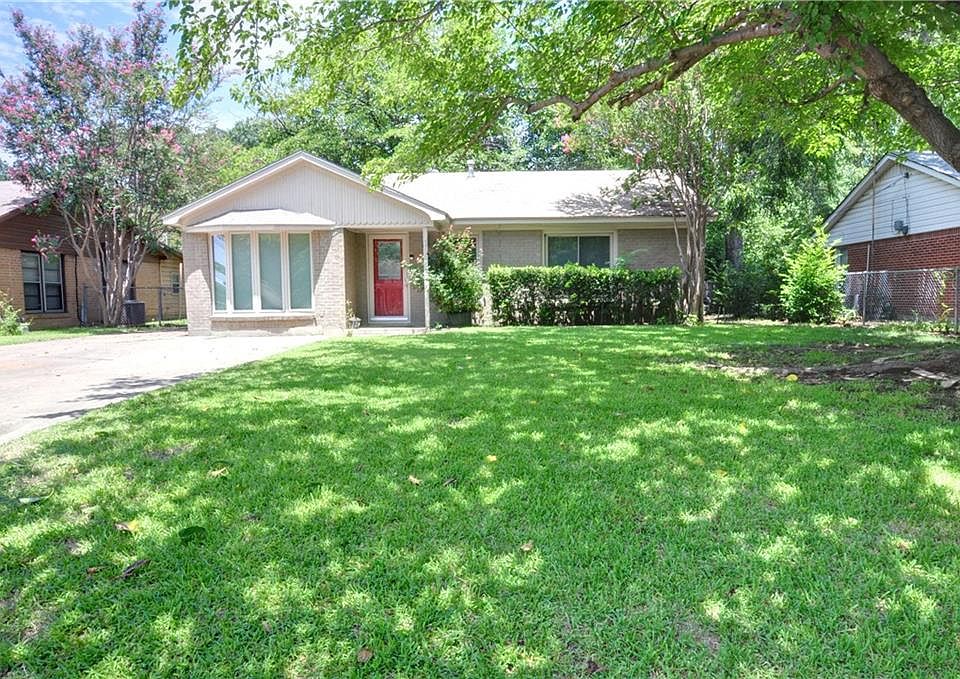 1st image of 5708 N Schilder Dr