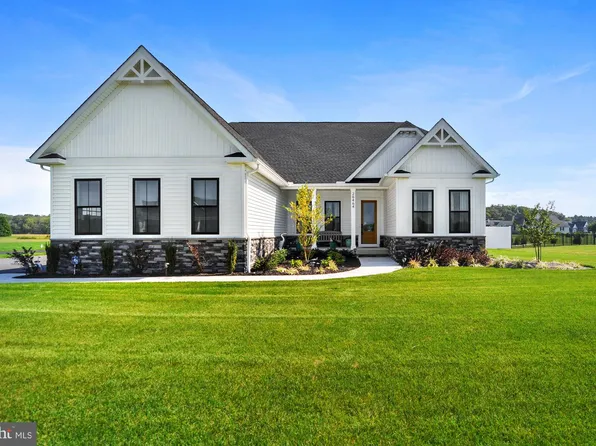 26464 Kingston Ct, Millsboro, DE 19966