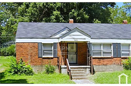 3030 Gulf Ave Photo 1