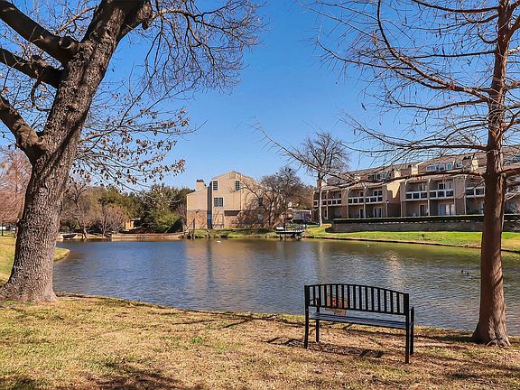 2nd image of 14333 Preston Rd APT 2103