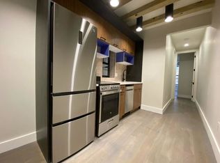 19-24 Linden St #2A, Ridgewood, NY 11385