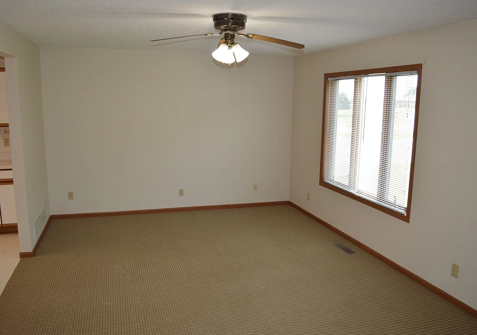 Fieldstone 3 - 2102 — Photo 3