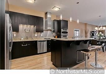 1st image of 401 N 2nd St #G55