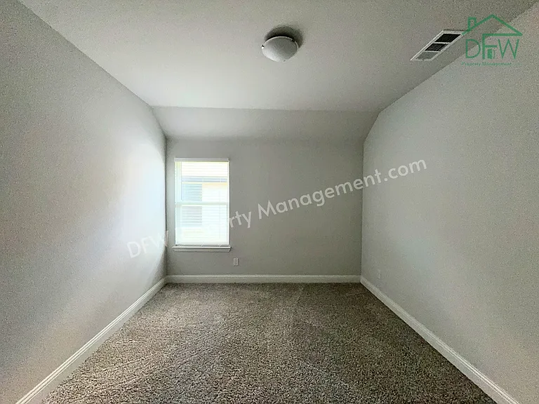 609 Tartane Dr — Photo 20