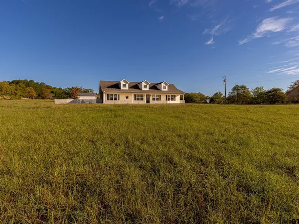 16461 Fm 850, Arp, TX 75750