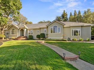 2353 Carlisle Ct, El Dorado Hills, CA