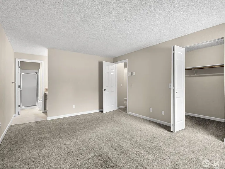 1800 SW 318th Pl #31C — Photo 12