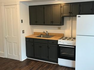 249 N Lime St APT 2, Lancaster, PA 17602