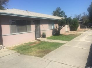 8981 Kennedy St, Jurupa Valley, CA 92509