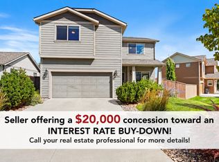 2764 Stacia Ave, Helena, MT 59601