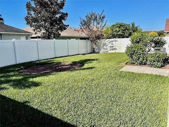 9654 Jasmine Brook Cir — Photo 30