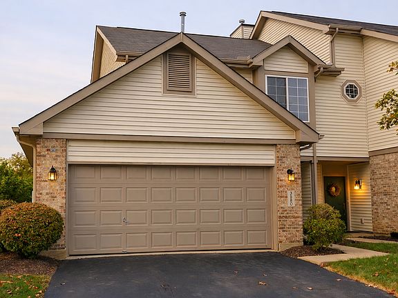 2nd image of 3580 Sequoia Dr