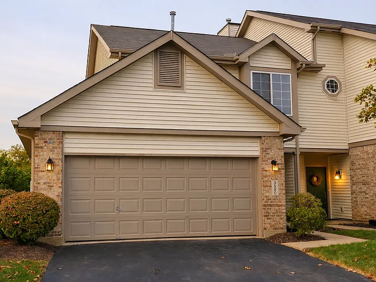 3580 Sequoia Dr — Photo 2