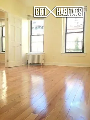 Rented by Citi Habitats | media 14