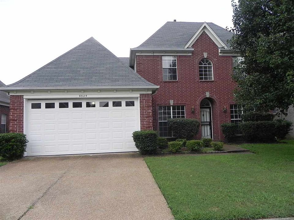 1st image of 9325 S Fairmont Cir