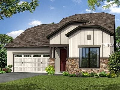 1st image of 9163 Chandler Dr