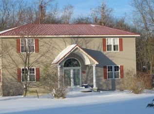 29311 Piney Neck Rd, Dagsboro, DE 19939