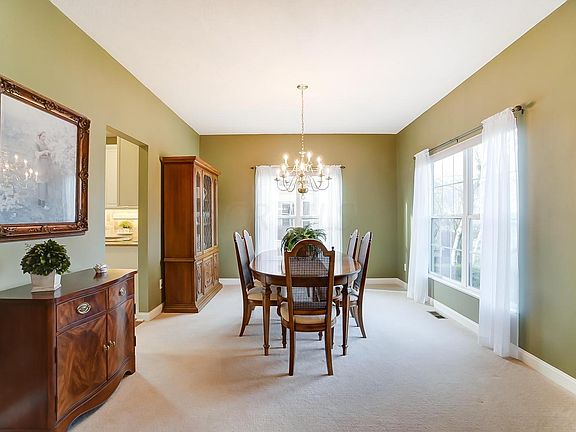 2nd image of 7716 Park Bend Dr
