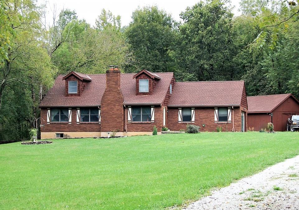 1st image of 16247 Cobblewood Ln