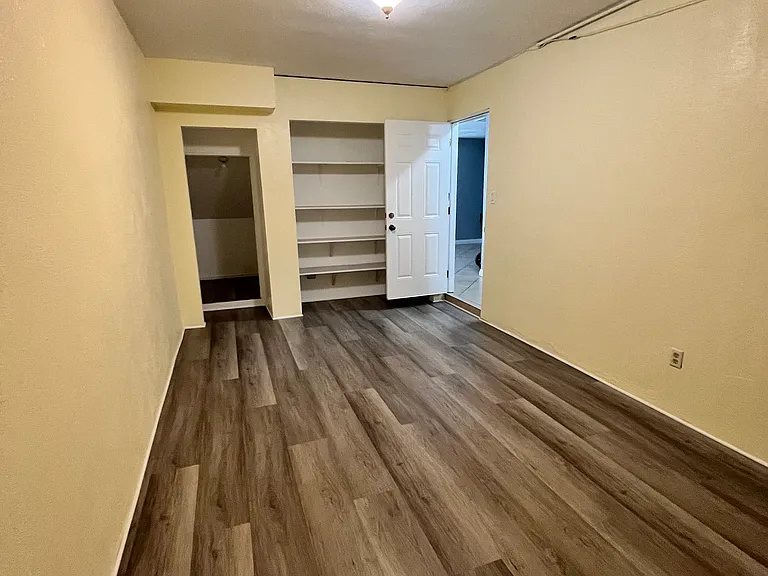 1777 Mitchell Ave #11 — Photo 12