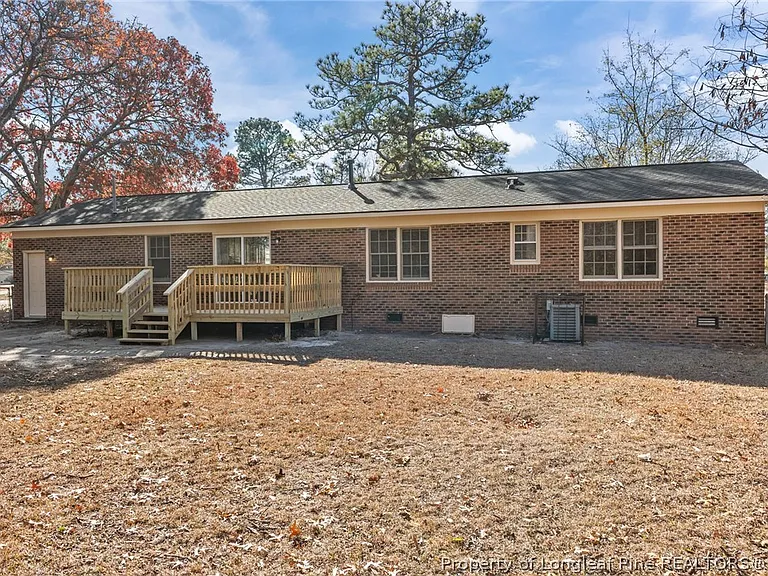 4418 Spinel Dr — Photo 31