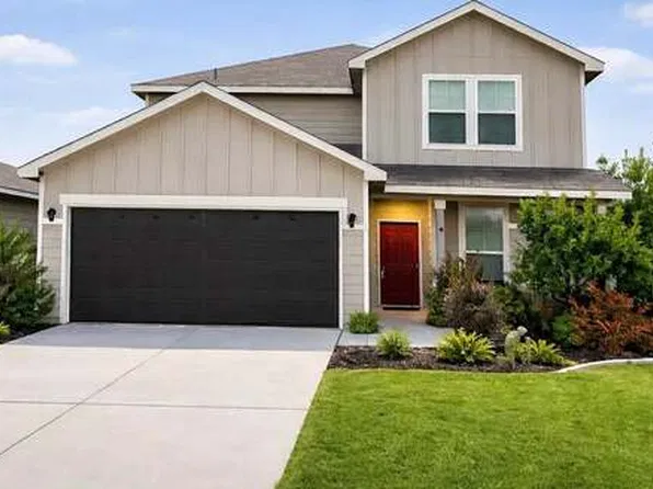 135 Rock Nettle, New Braunfels, TX 78130