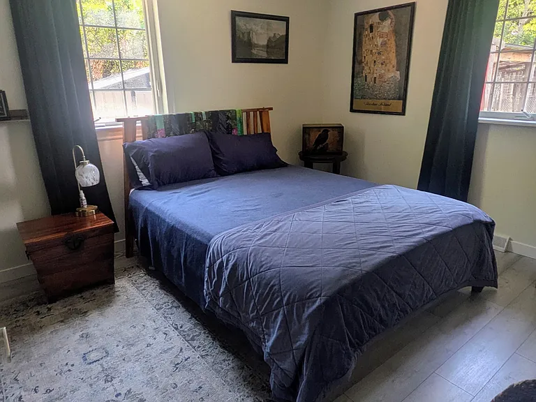 3911 Capitol Dr #2 — Photo 9