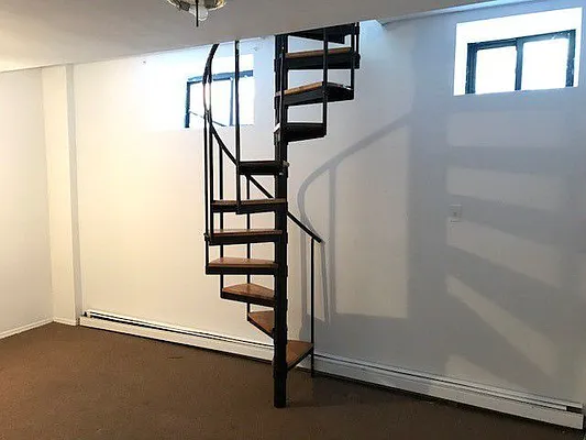 Rented by Kleier Residential | media 12