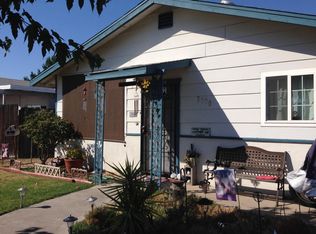 5570 10th St, Keyes, CA 95328