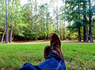 26037 Crown Ranch Blvd, Montgomery, TX 77316