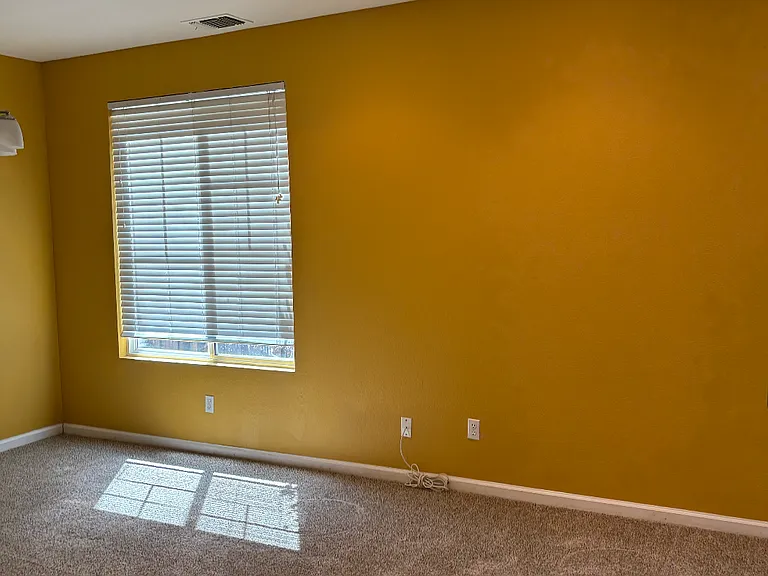 3902 Hidden Grove Ln — Photo 31